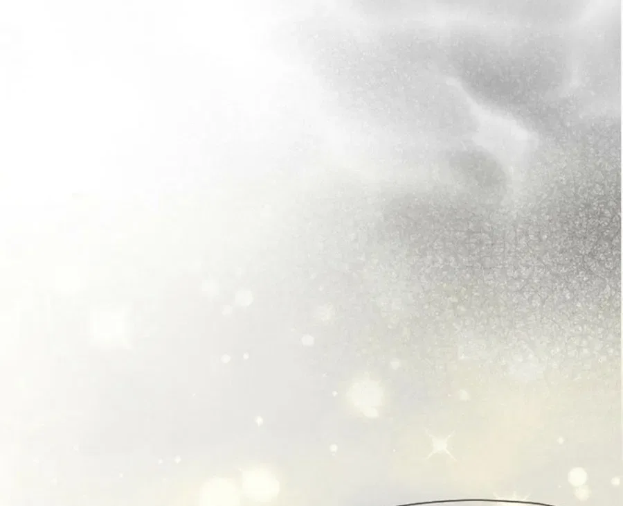 The Solitary Flower ~The Slum Girl Becomes a Princess and is Single-Mindedly Adored~ Chapter 13 – Page 6