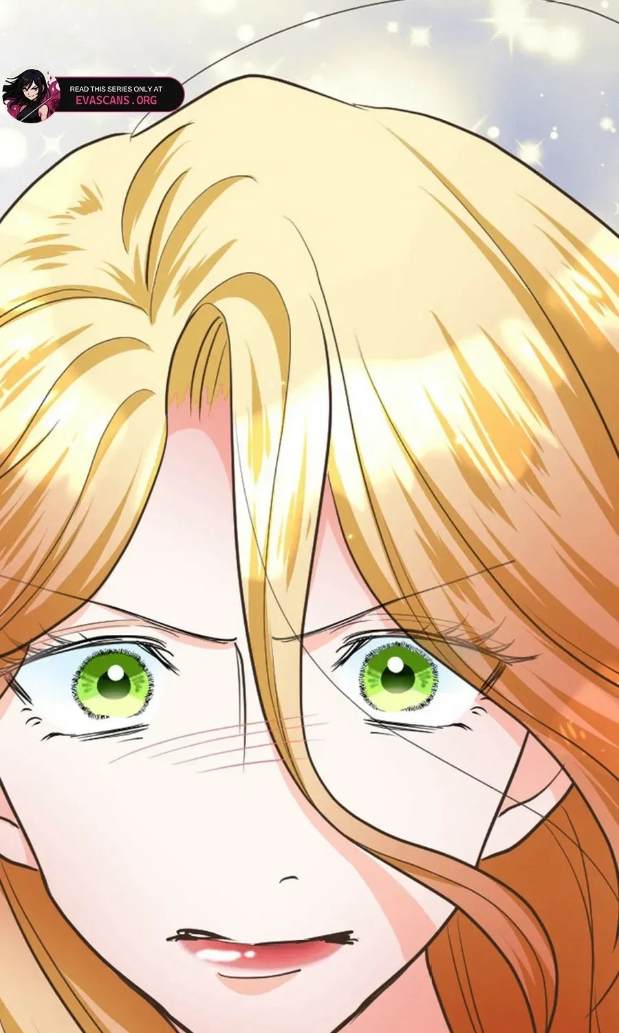 The Solitary Flower ~The Slum Girl Becomes a Princess and is Single-Mindedly Adored~ Chapter 13 – Page 7