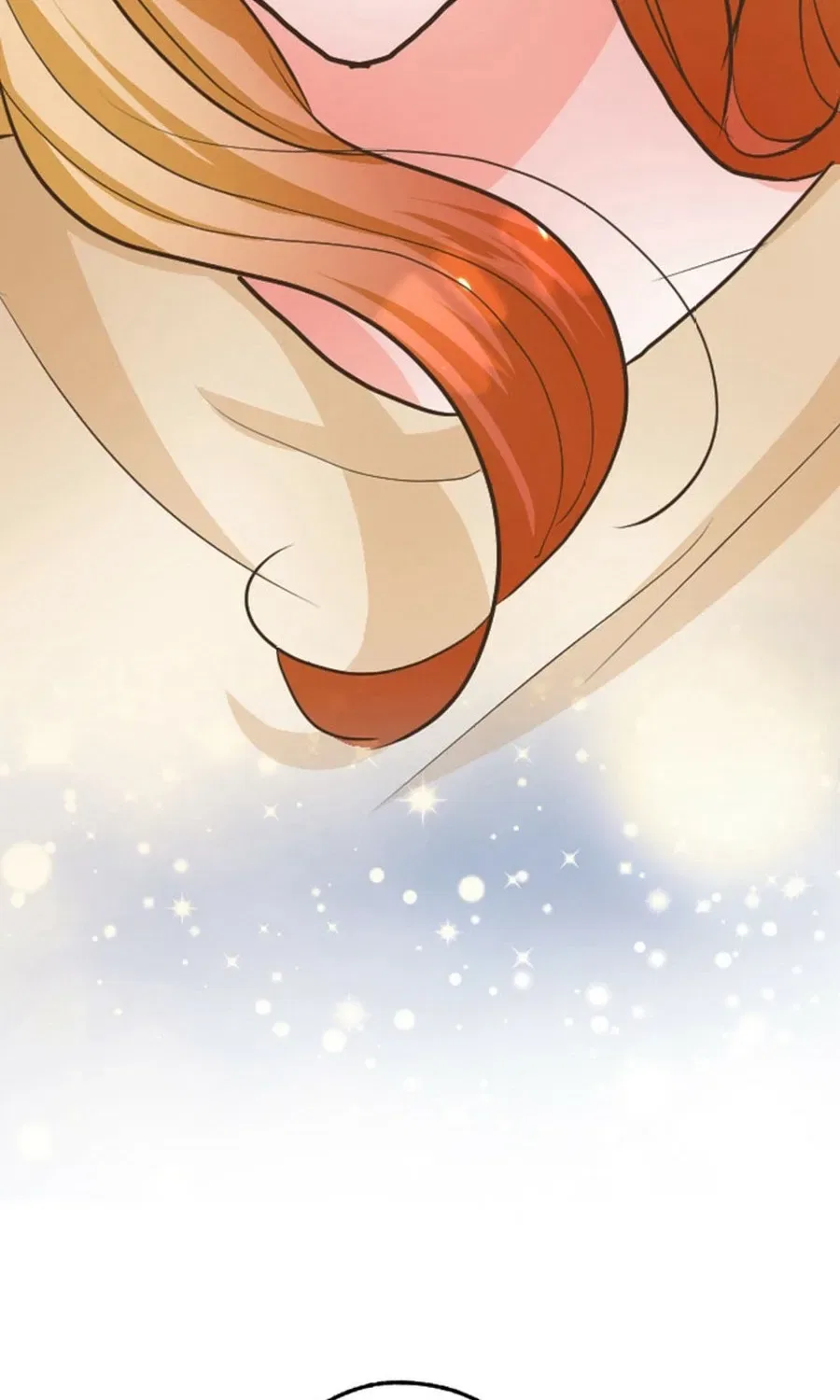 The Solitary Flower ~The Slum Girl Becomes a Princess and is Single-Mindedly Adored~ Chapter 13 – Page 8