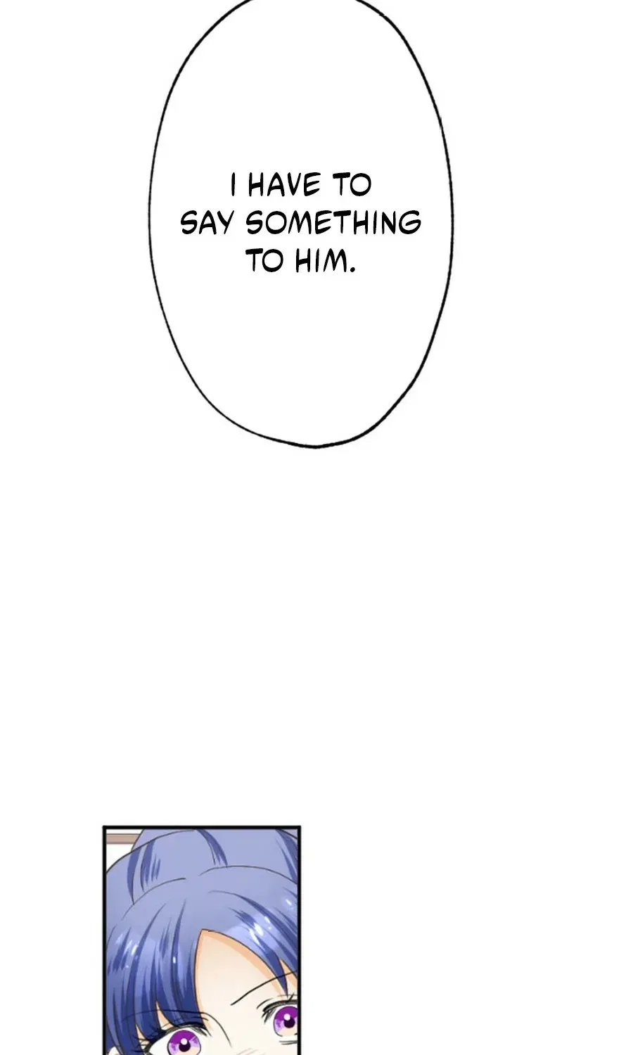The Solitary Flower ~The Slum Girl Becomes a Princess and is Single-Mindedly Adored~ Chapter 13 – Page 9