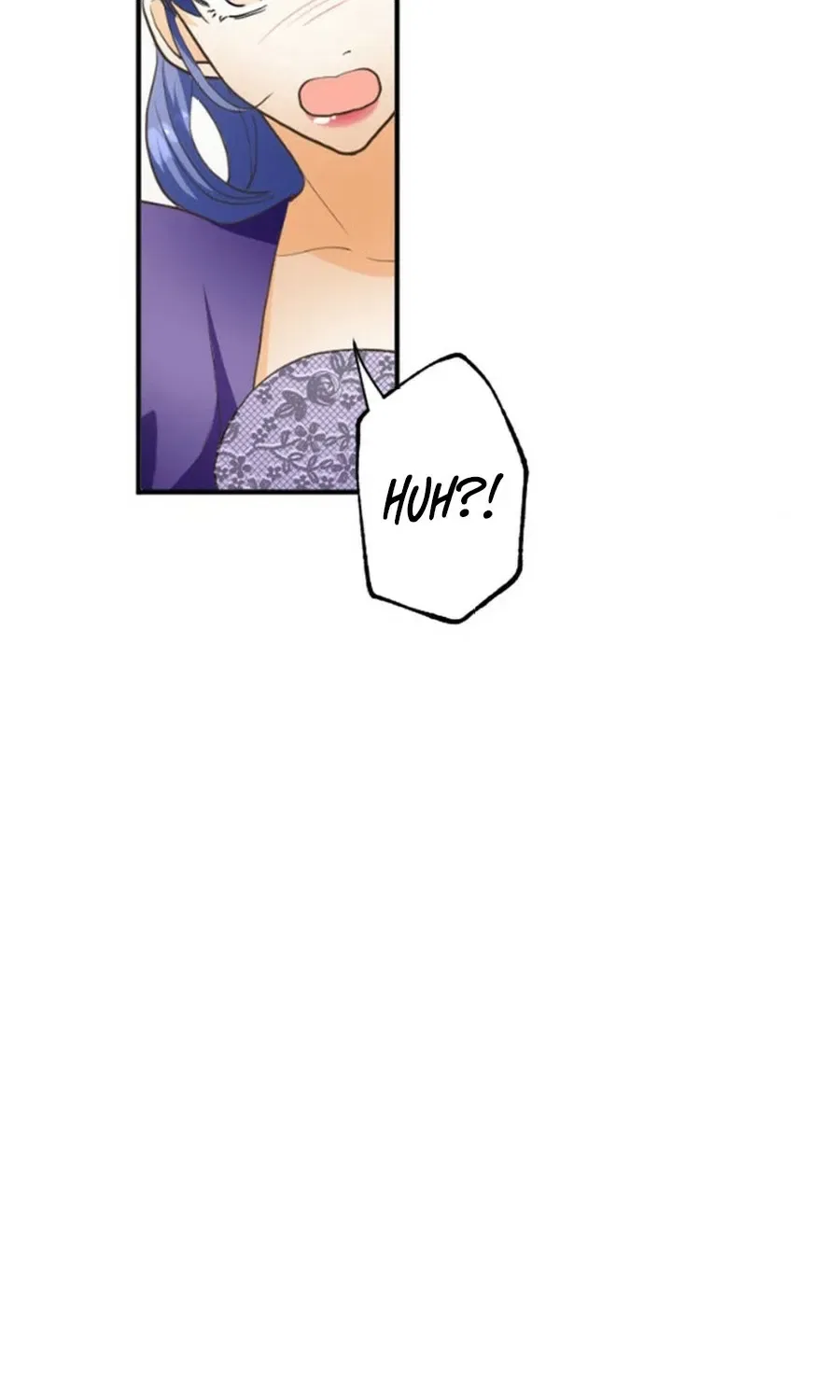 The Solitary Flower ~The Slum Girl Becomes a Princess and is Single-Mindedly Adored~ Chapter 13 – Page 10