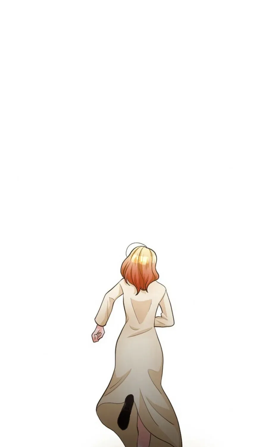 The Solitary Flower ~The Slum Girl Becomes a Princess and is Single-Mindedly Adored~ Chapter 13 – Page 11