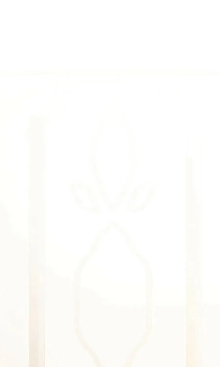 The Solitary Flower ~The Slum Girl Becomes a Princess and is Single-Mindedly Adored~ Chapter 13 – Page 14