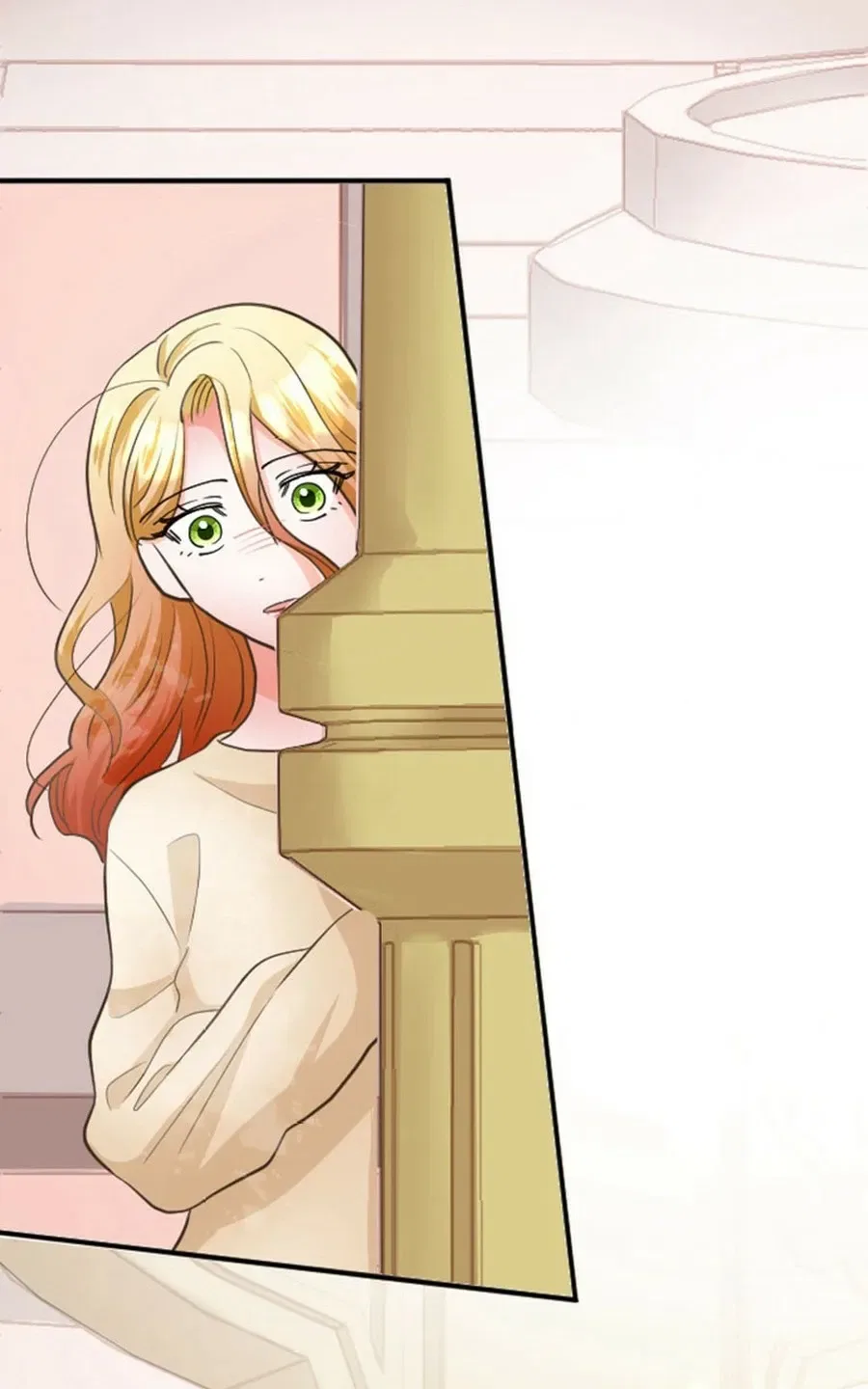 The Solitary Flower ~The Slum Girl Becomes a Princess and is Single-Mindedly Adored~ Chapter 13 – Page 17