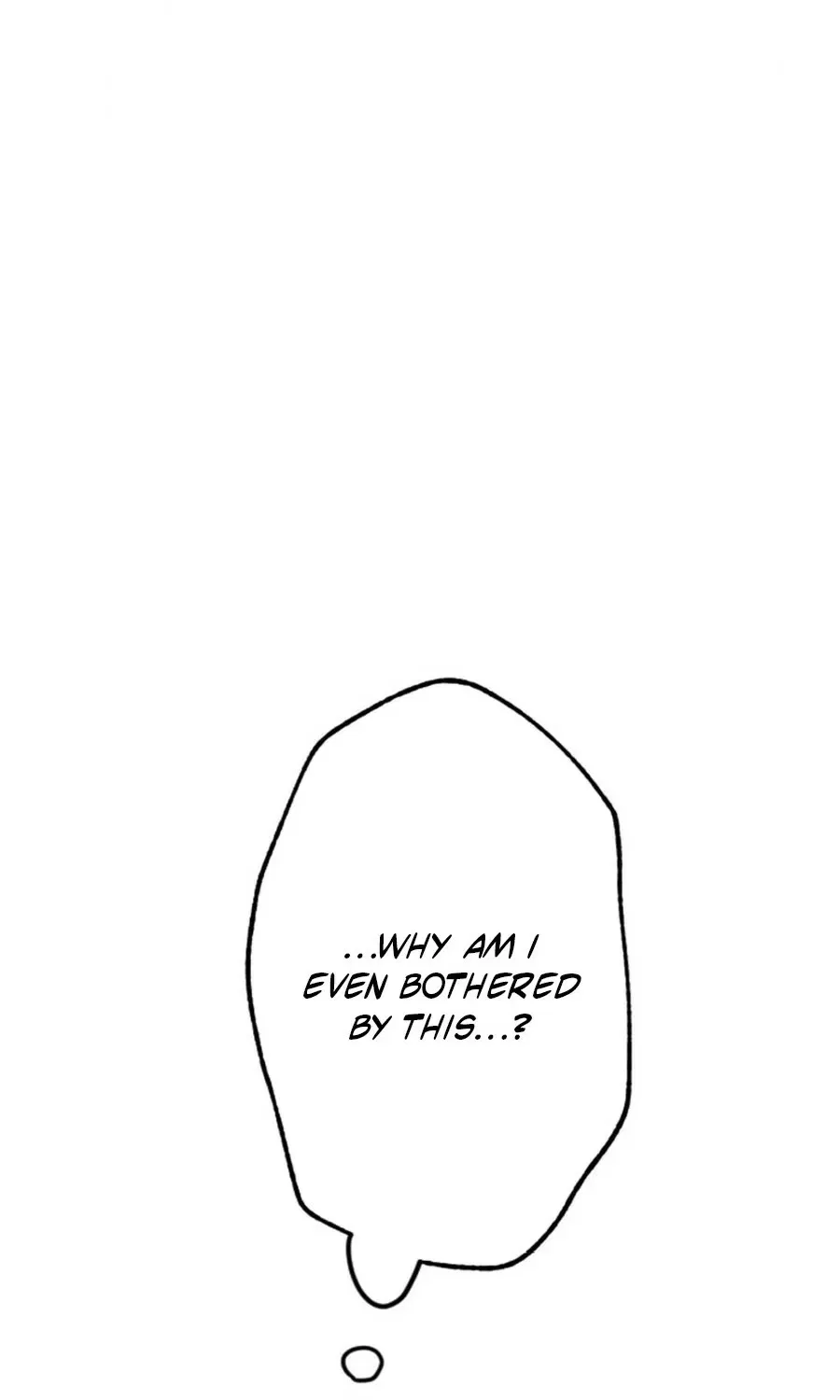 The Solitary Flower ~The Slum Girl Becomes a Princess and is Single-Mindedly Adored~ Chapter 13 – Page 20