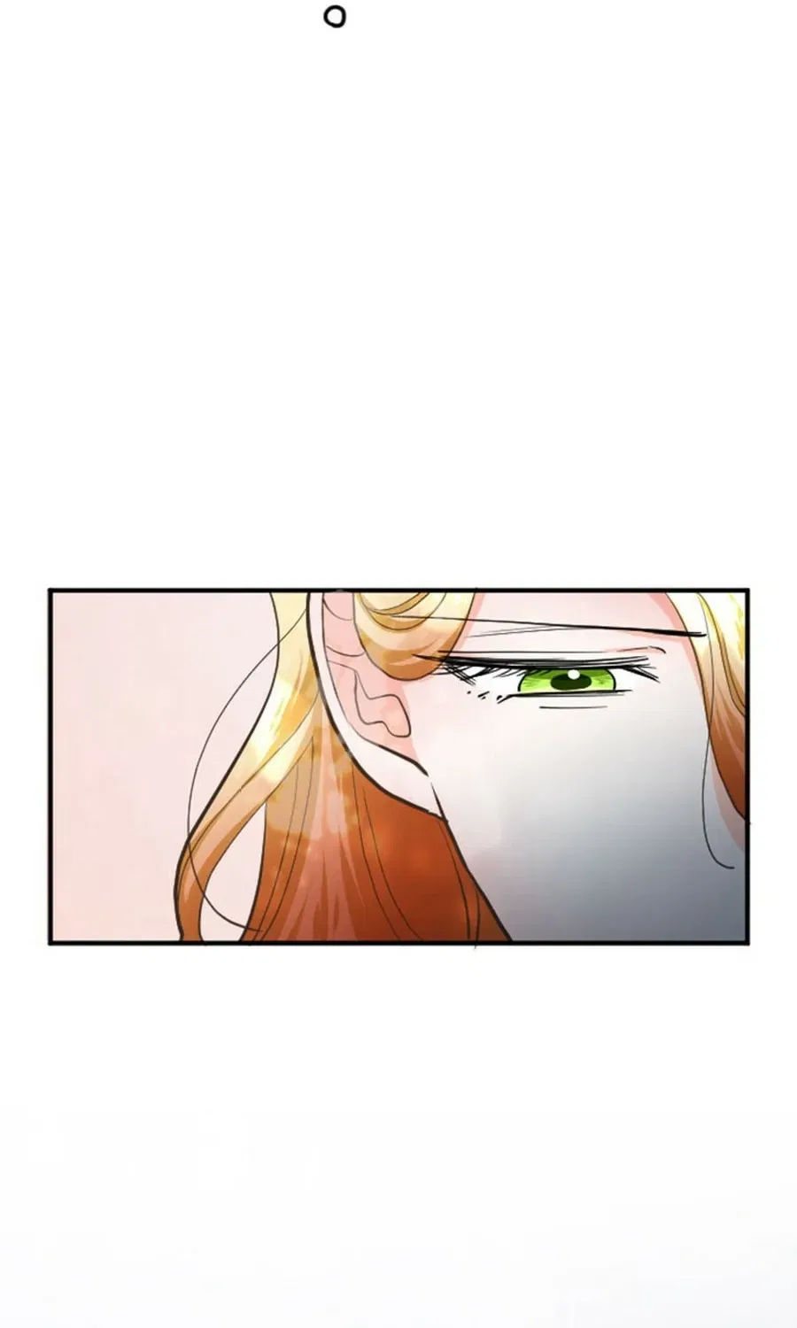 The Solitary Flower ~The Slum Girl Becomes a Princess and is Single-Mindedly Adored~ Chapter 13 – Page 21
