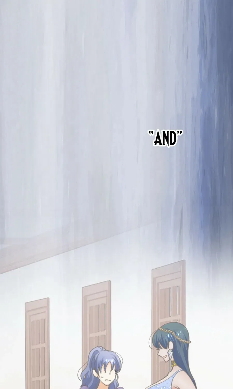 The Solitary Flower ~The Slum Girl Becomes a Princess and is Single-Mindedly Adored~ Chapter 13 – Page 24
