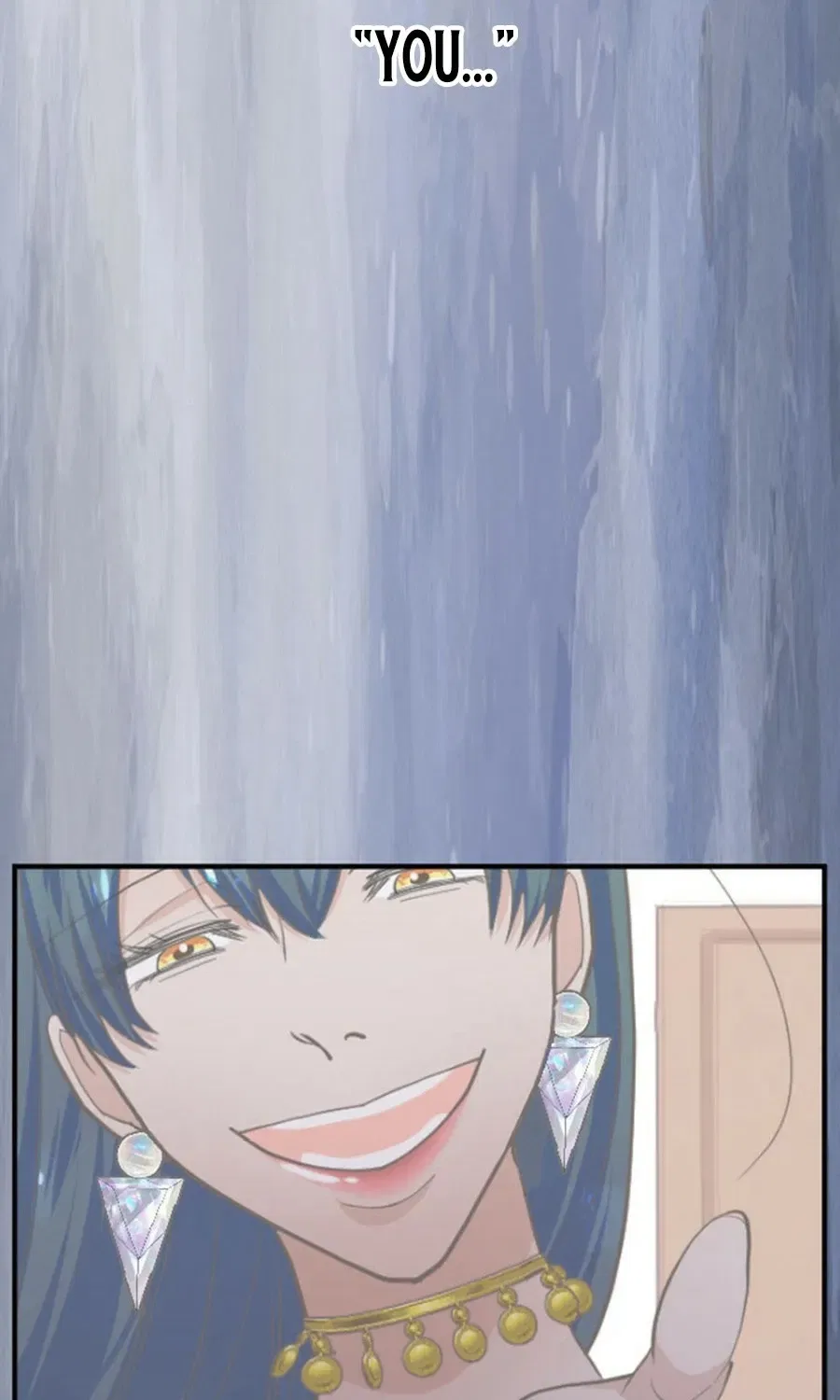 The Solitary Flower ~The Slum Girl Becomes a Princess and is Single-Mindedly Adored~ Chapter 13 – Page 26