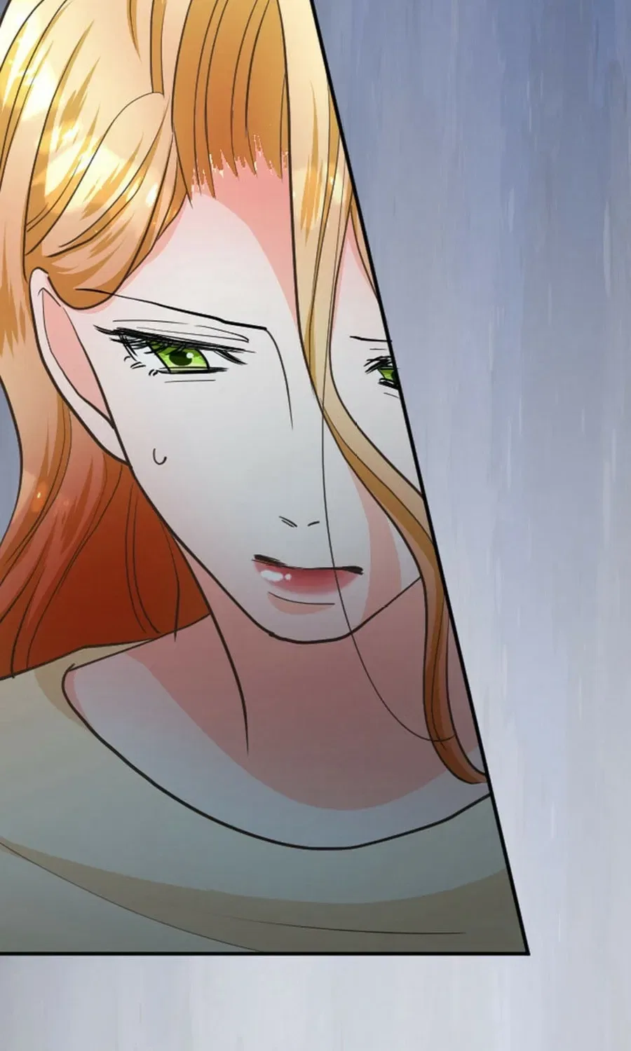 The Solitary Flower ~The Slum Girl Becomes a Princess and is Single-Mindedly Adored~ Chapter 13 – Page 29