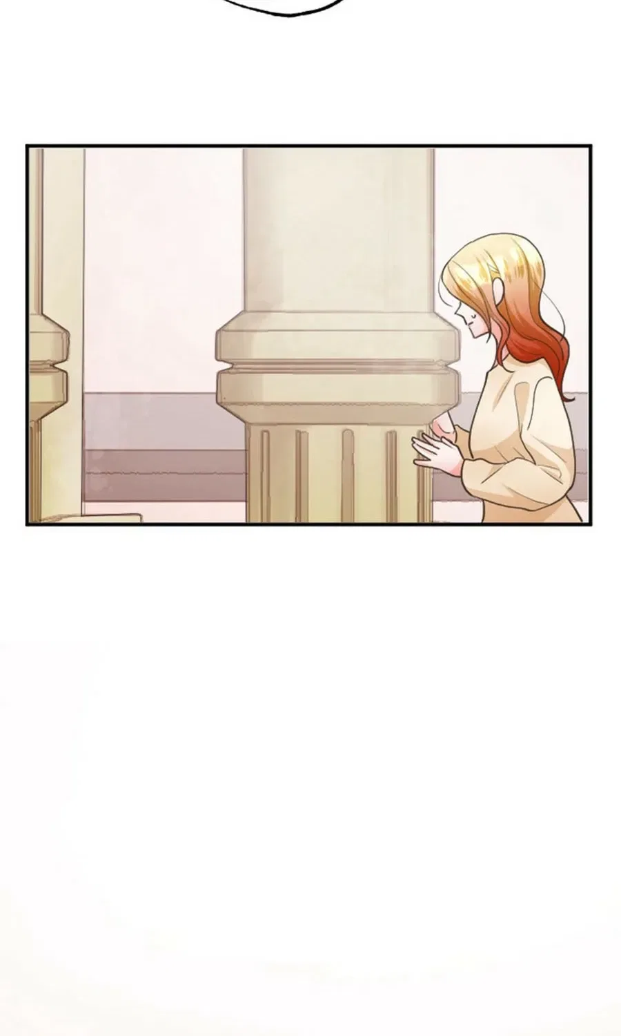 The Solitary Flower ~The Slum Girl Becomes a Princess and is Single-Mindedly Adored~ Chapter 13 – Page 33