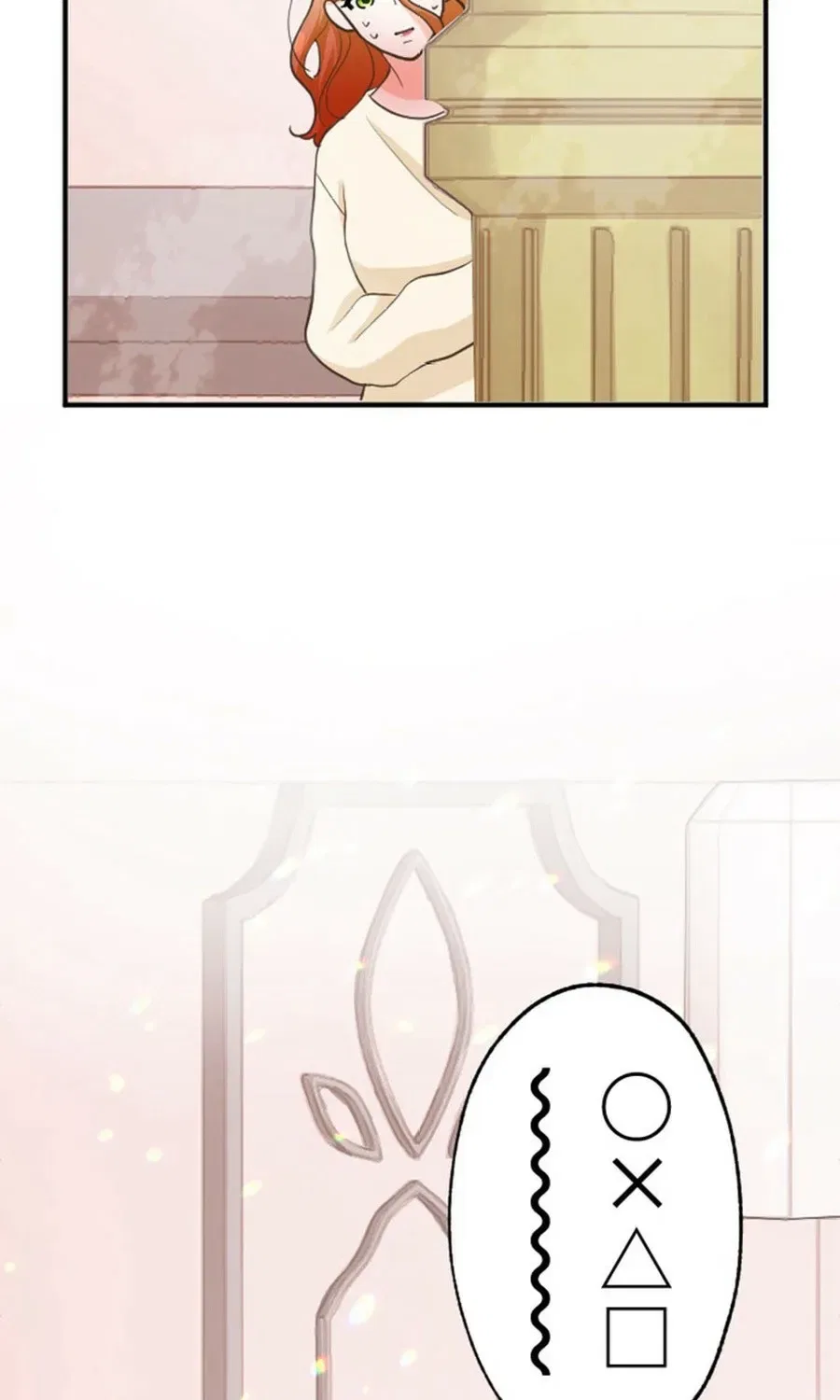 The Solitary Flower ~The Slum Girl Becomes a Princess and is Single-Mindedly Adored~ Chapter 13 – Page 38