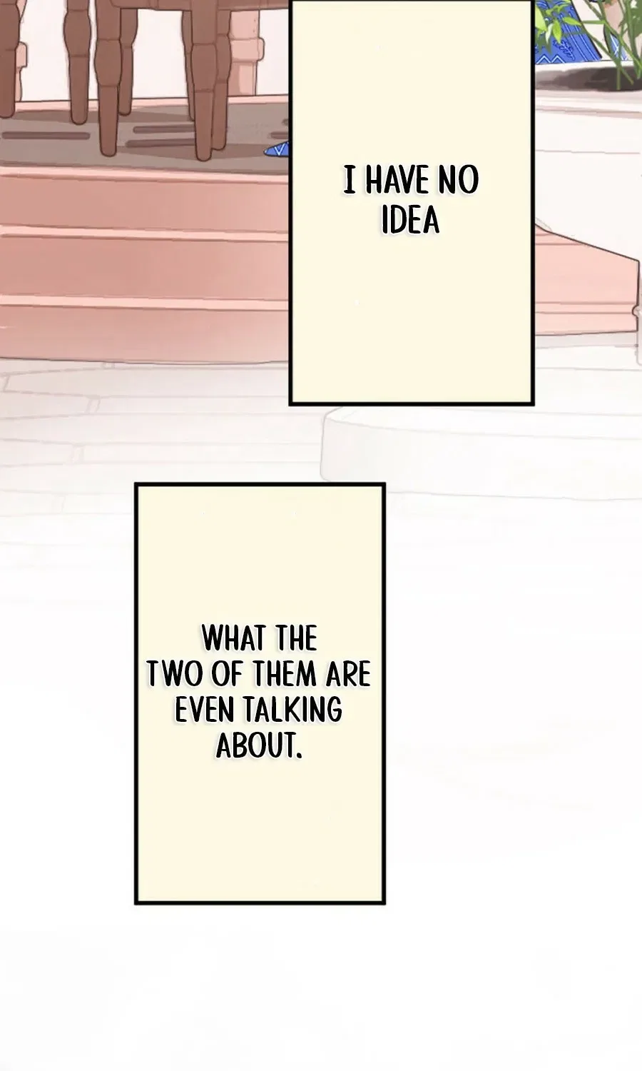 The Solitary Flower ~The Slum Girl Becomes a Princess and is Single-Mindedly Adored~ Chapter 13 – Page 40
