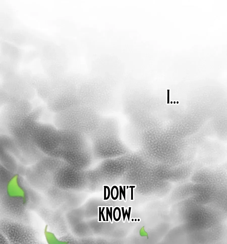The Solitary Flower ~The Slum Girl Becomes a Princess and is Single-Mindedly Adored~ Chapter 13 – Page 41