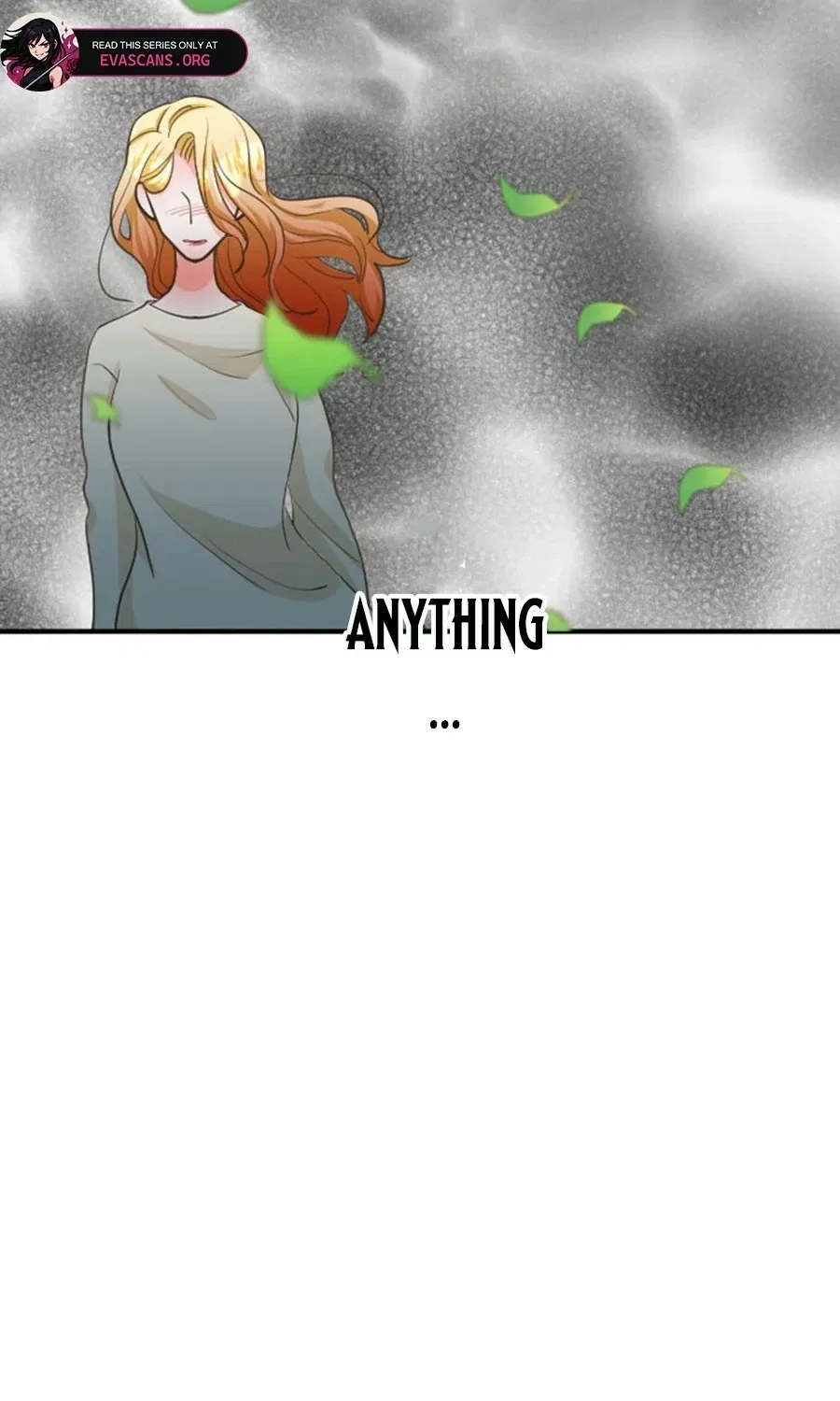 The Solitary Flower ~The Slum Girl Becomes a Princess and is Single-Mindedly Adored~ Chapter 13 – Page 42