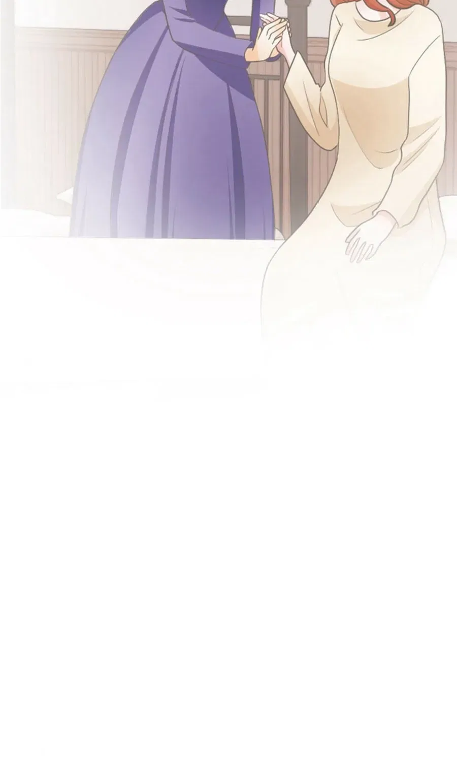 The Solitary Flower ~The Slum Girl Becomes a Princess and is Single-Mindedly Adored~ Chapter 13 – Page 44