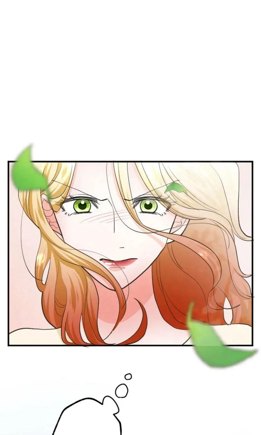 The Solitary Flower ~The Slum Girl Becomes a Princess and is Single-Mindedly Adored~ Chapter 13 – Page 45
