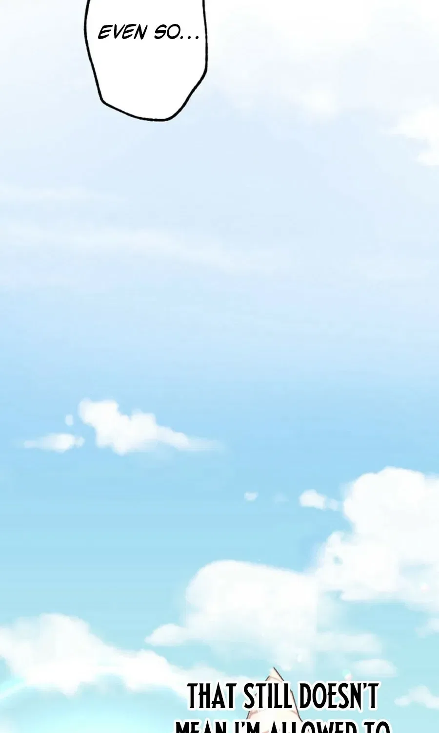 The Solitary Flower ~The Slum Girl Becomes a Princess and is Single-Mindedly Adored~ Chapter 13 – Page 46
