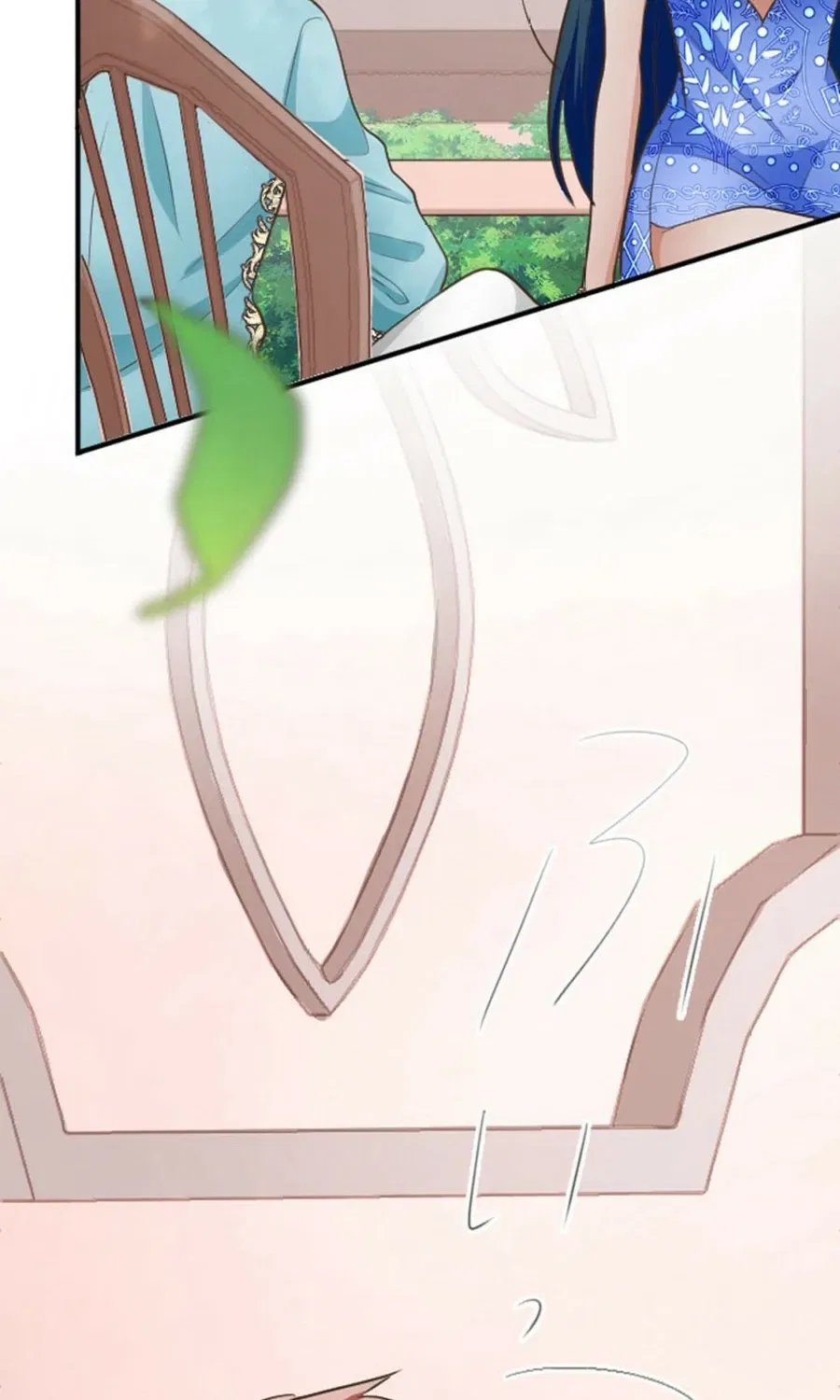 The Solitary Flower ~The Slum Girl Becomes a Princess and is Single-Mindedly Adored~ Chapter 13 – Page 51