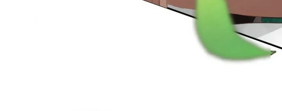 The Solitary Flower ~The Slum Girl Becomes a Princess and is Single-Mindedly Adored~ Chapter 13 – Page 53