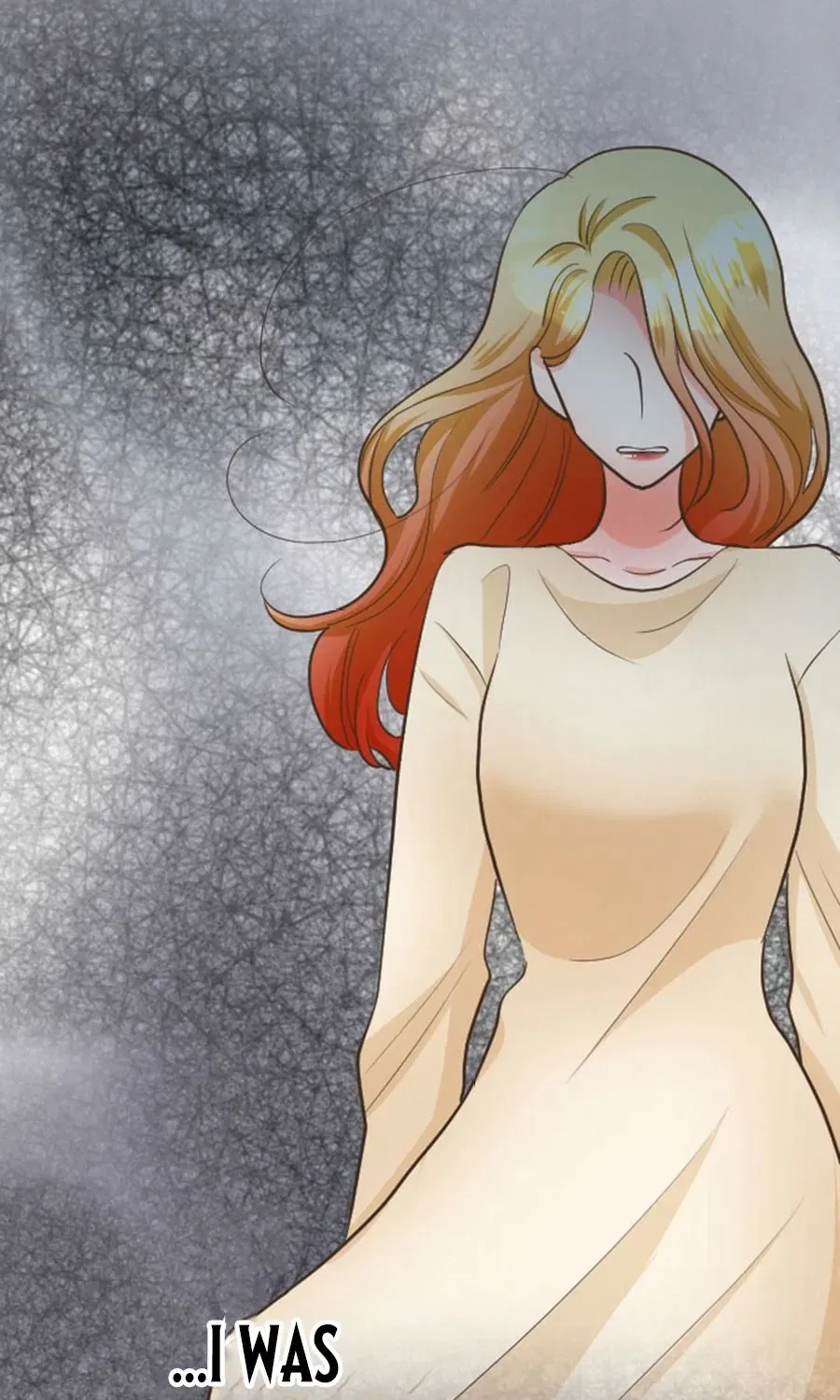 The Solitary Flower ~The Slum Girl Becomes a Princess and is Single-Mindedly Adored~ Chapter 13 – Page 58
