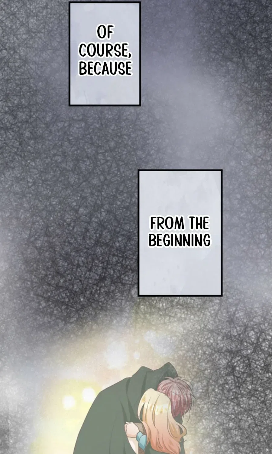 The Solitary Flower ~The Slum Girl Becomes a Princess and is Single-Mindedly Adored~ Chapter 13 – Page 60