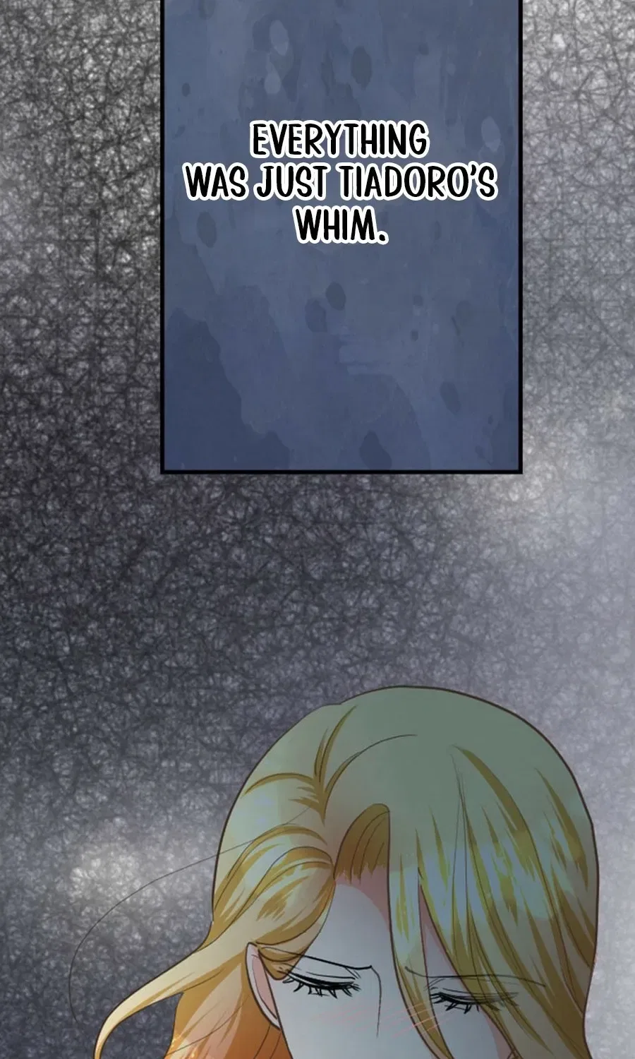 The Solitary Flower ~The Slum Girl Becomes a Princess and is Single-Mindedly Adored~ Chapter 13 – Page 63