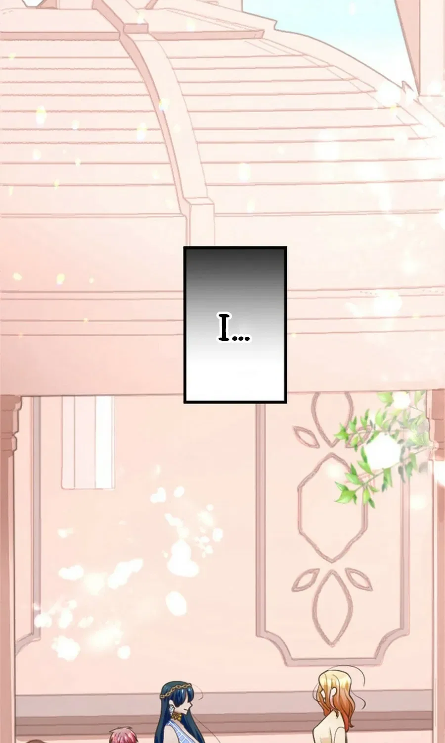 The Solitary Flower ~The Slum Girl Becomes a Princess and is Single-Mindedly Adored~ Chapter 13 – Page 67