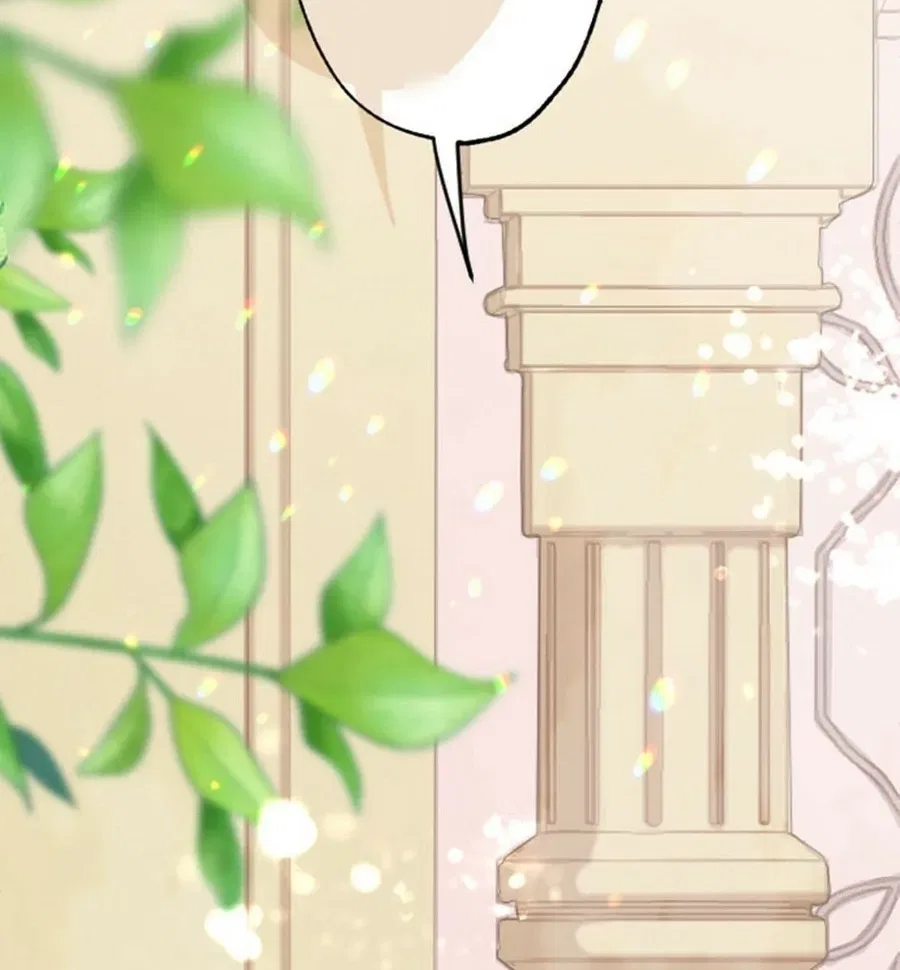 The Solitary Flower ~The Slum Girl Becomes a Princess and is Single-Mindedly Adored~ Chapter 13 – Page 71