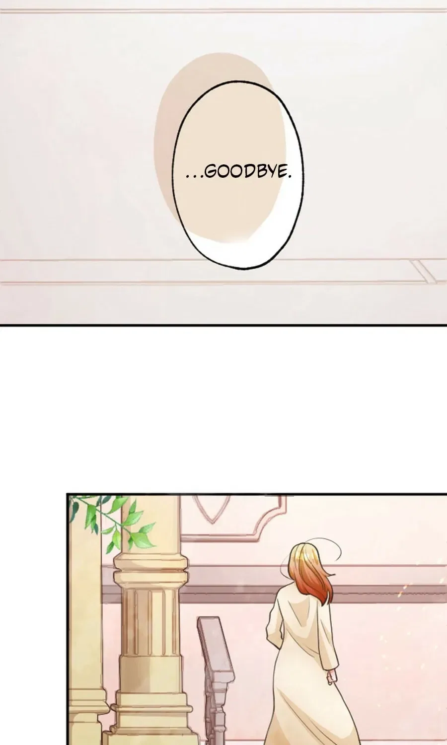 The Solitary Flower ~The Slum Girl Becomes a Princess and is Single-Mindedly Adored~ Chapter 13 – Page 73