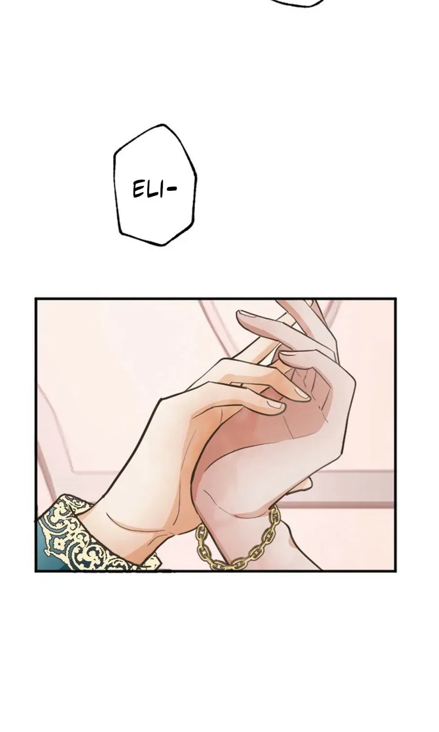 The Solitary Flower ~The Slum Girl Becomes a Princess and is Single-Mindedly Adored~ Chapter 13 – Page 75