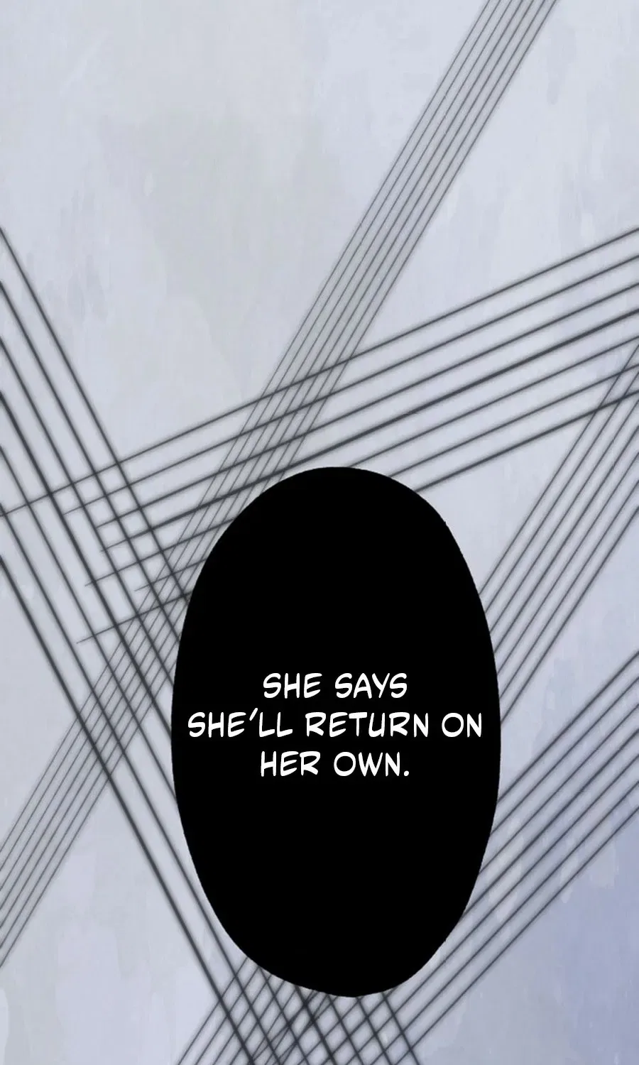 The Solitary Flower ~The Slum Girl Becomes a Princess and is Single-Mindedly Adored~ Chapter 13 – Page 78
