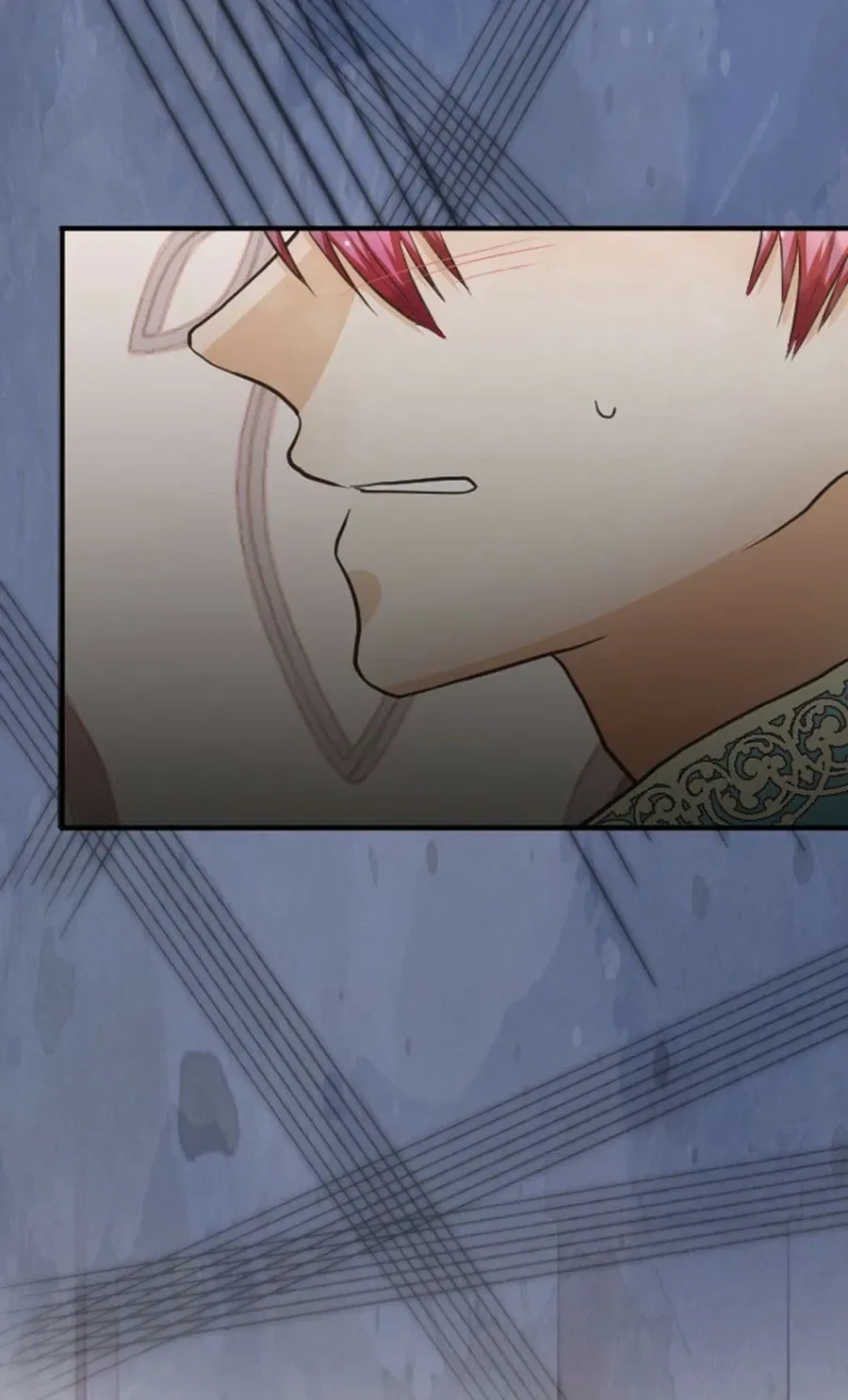 The Solitary Flower ~The Slum Girl Becomes a Princess and is Single-Mindedly Adored~ Chapter 13 – Page 81
