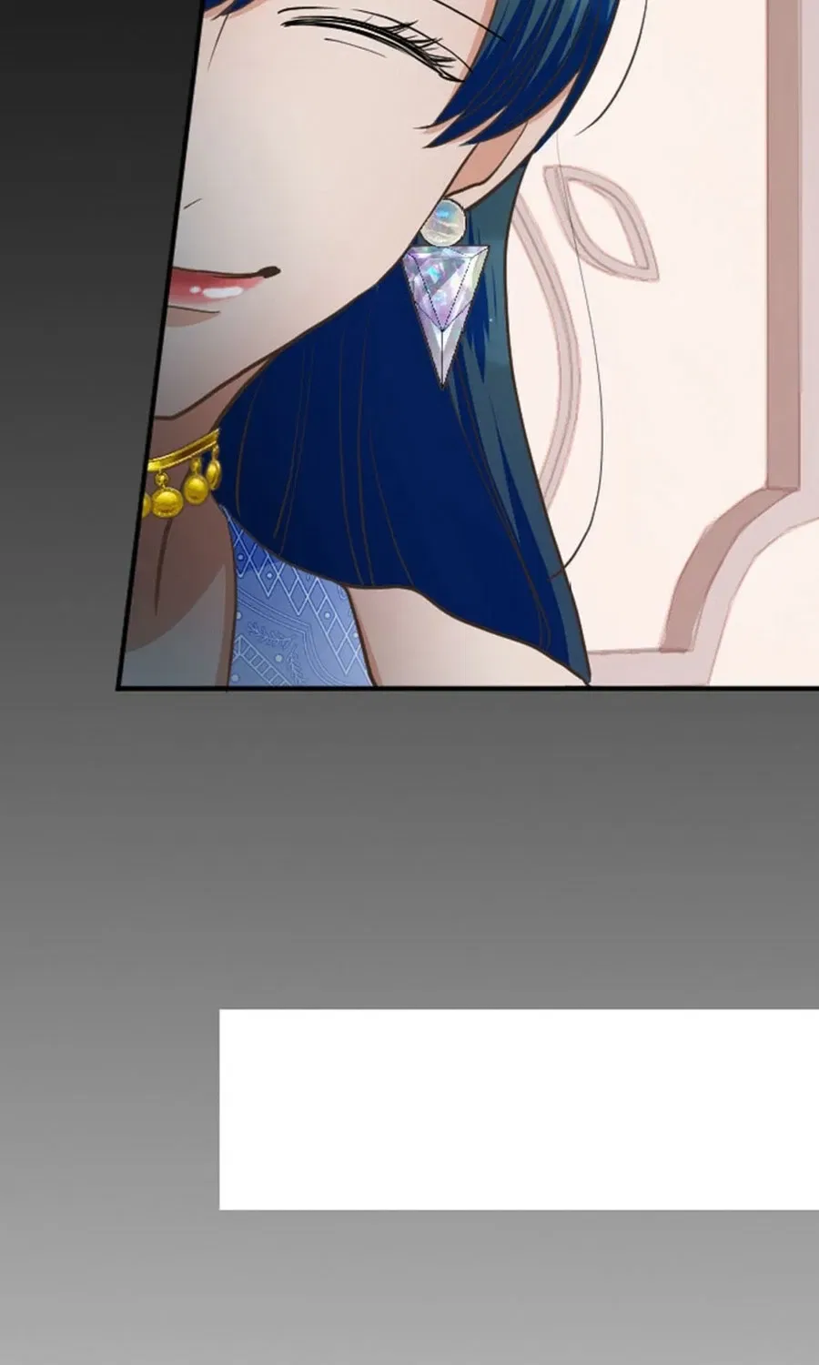 The Solitary Flower ~The Slum Girl Becomes a Princess and is Single-Mindedly Adored~ Chapter 13 – Page 84