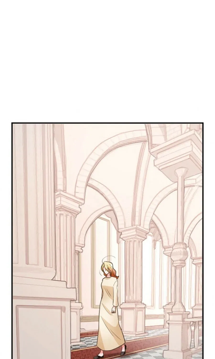 The Solitary Flower ~The Slum Girl Becomes a Princess and is Single-Mindedly Adored~ Chapter 13 – Page 86
