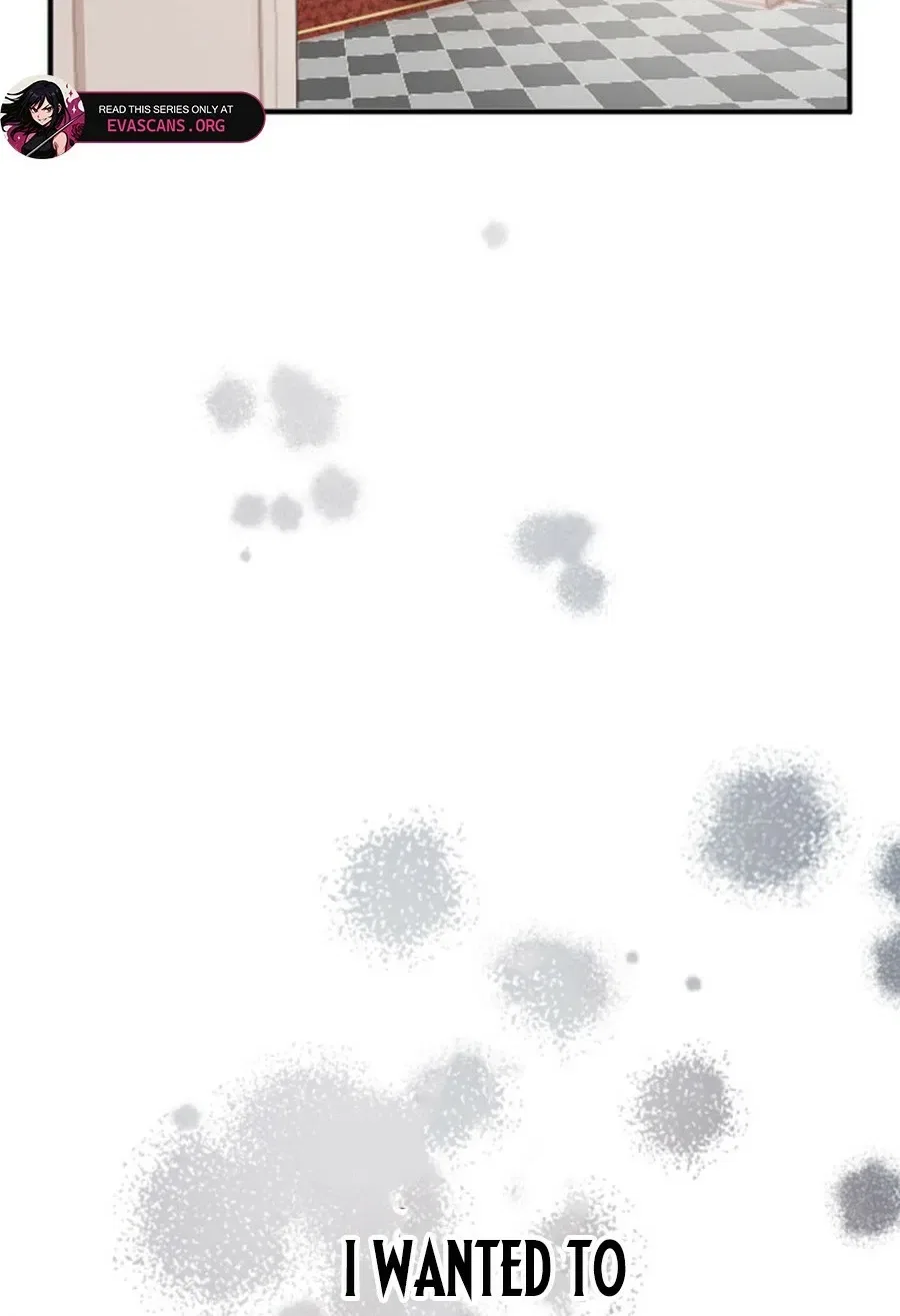 The Solitary Flower ~The Slum Girl Becomes a Princess and is Single-Mindedly Adored~ Chapter 13 – Page 87