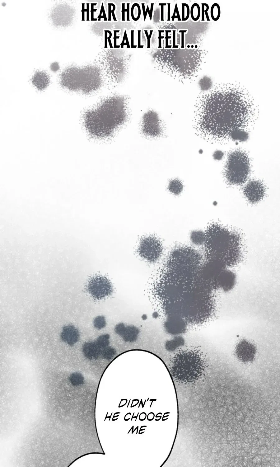 The Solitary Flower ~The Slum Girl Becomes a Princess and is Single-Mindedly Adored~ Chapter 13 – Page 88