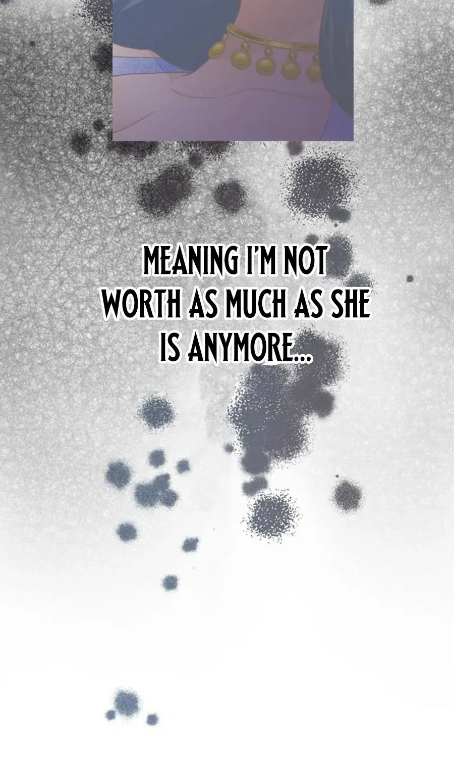 The Solitary Flower ~The Slum Girl Becomes a Princess and is Single-Mindedly Adored~ Chapter 13 – Page 91
