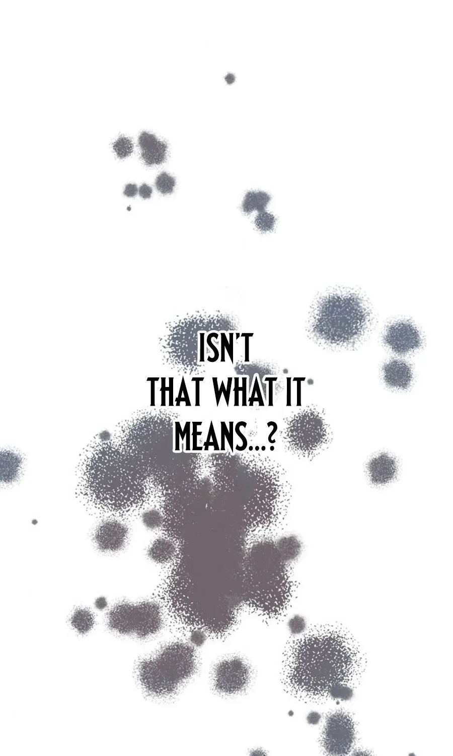 The Solitary Flower ~The Slum Girl Becomes a Princess and is Single-Mindedly Adored~ Chapter 13 – Page 92