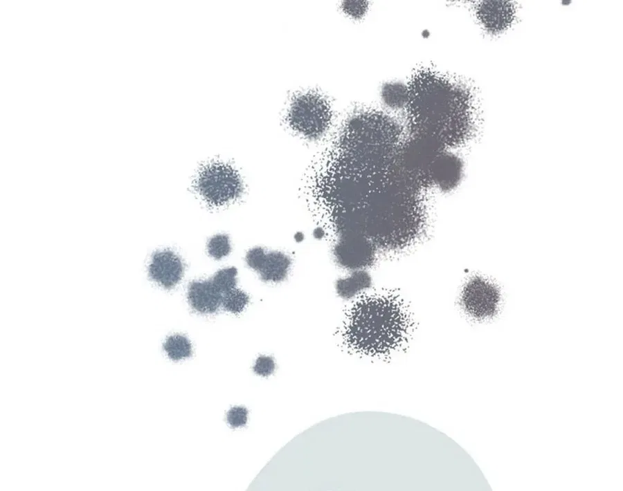 The Solitary Flower ~The Slum Girl Becomes a Princess and is Single-Mindedly Adored~ Chapter 13 – Page 93