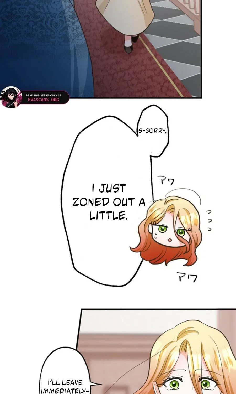 The Solitary Flower ~The Slum Girl Becomes a Princess and is Single-Mindedly Adored~ Chapter 13 – Page 95