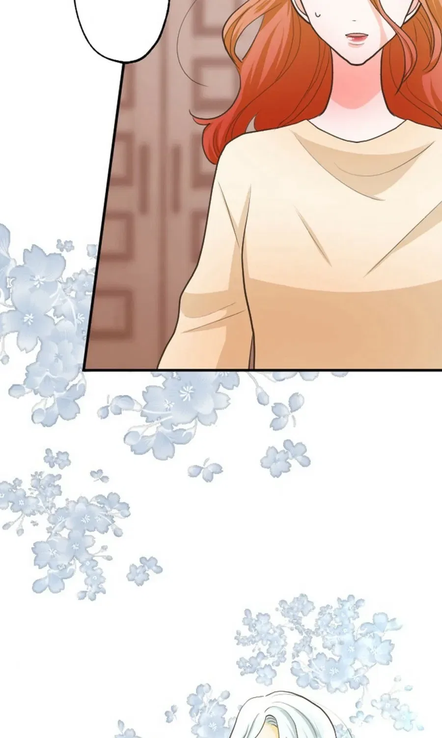 The Solitary Flower ~The Slum Girl Becomes a Princess and is Single-Mindedly Adored~ Chapter 13 – Page 96