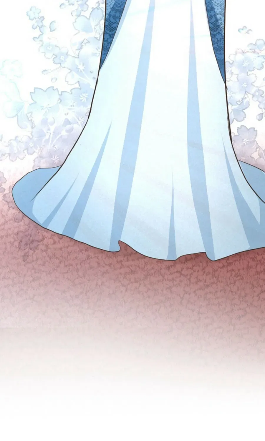 The Solitary Flower ~The Slum Girl Becomes a Princess and is Single-Mindedly Adored~ Chapter 13 – Page 98