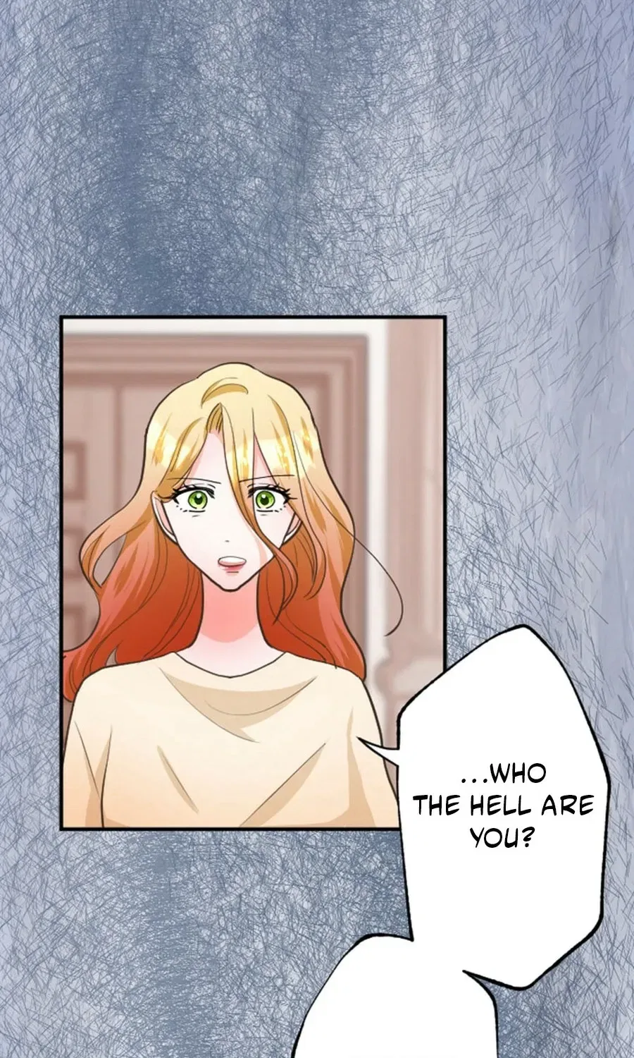 The Solitary Flower ~The Slum Girl Becomes a Princess and is Single-Mindedly Adored~ Chapter 13 – Page 101