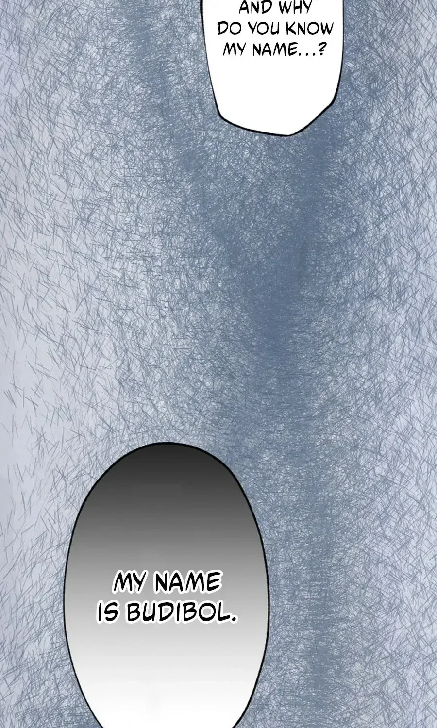 The Solitary Flower ~The Slum Girl Becomes a Princess and is Single-Mindedly Adored~ Chapter 13 – Page 102