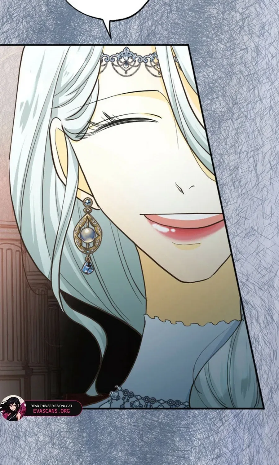 The Solitary Flower ~The Slum Girl Becomes a Princess and is Single-Mindedly Adored~ Chapter 13 – Page 103