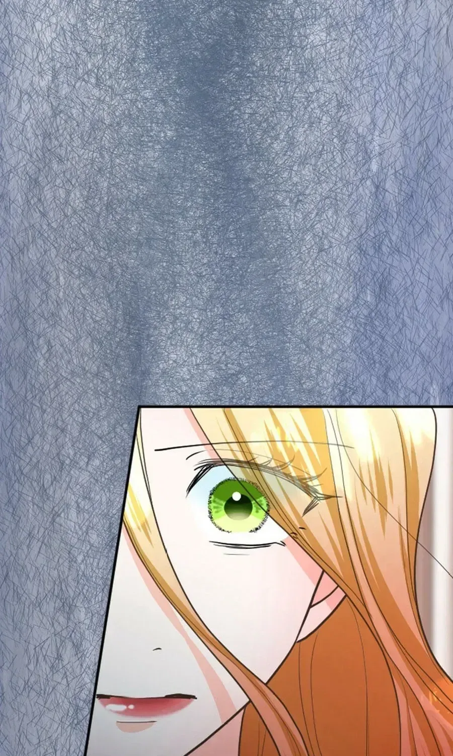 The Solitary Flower ~The Slum Girl Becomes a Princess and is Single-Mindedly Adored~ Chapter 13 – Page 104