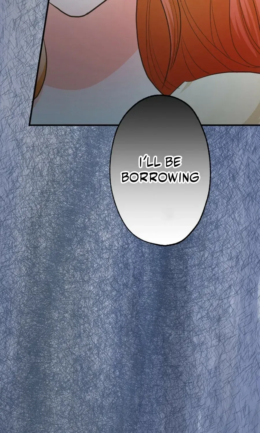 The Solitary Flower ~The Slum Girl Becomes a Princess and is Single-Mindedly Adored~ Chapter 13 – Page 105