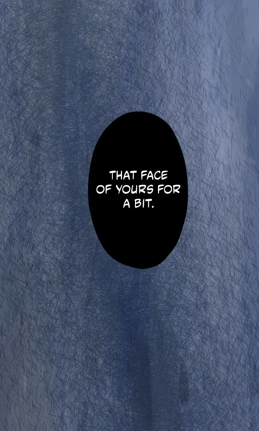 The Solitary Flower ~The Slum Girl Becomes a Princess and is Single-Mindedly Adored~ Chapter 13 – Page 107
