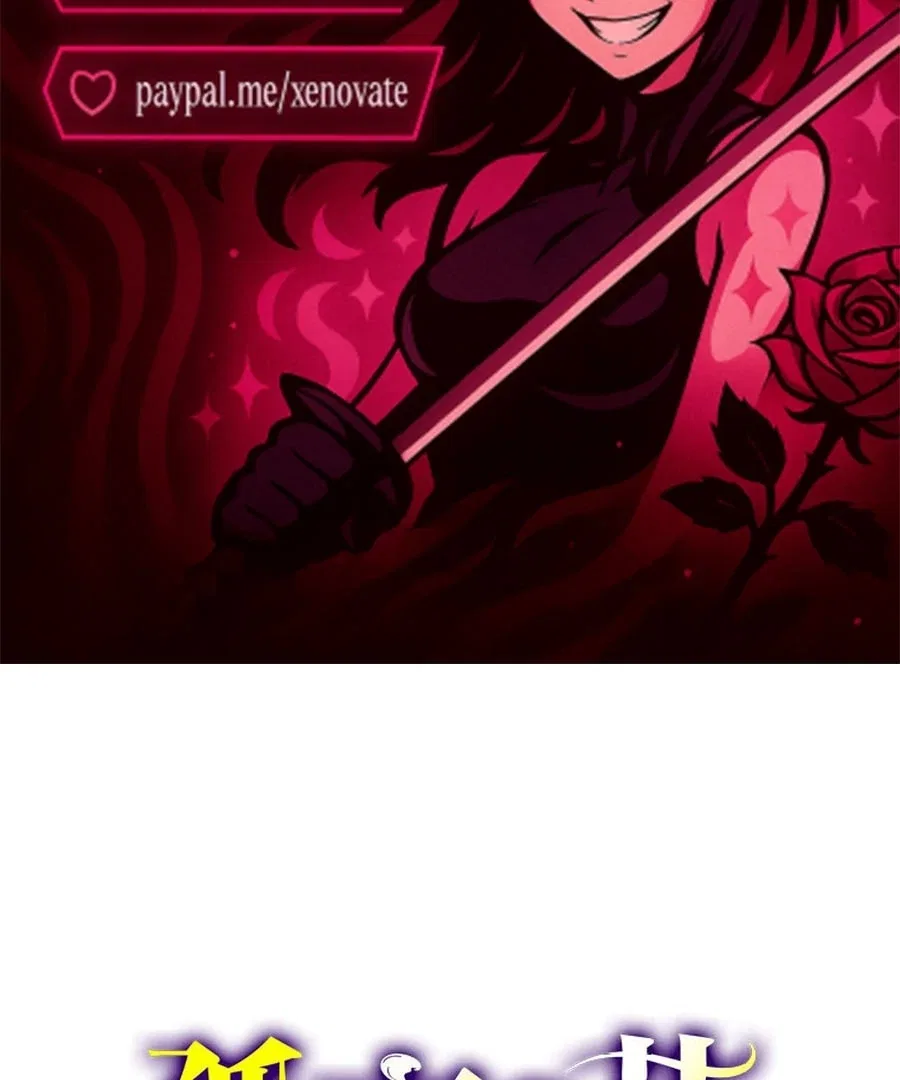 The Solitary Flower ~The Slum Girl Becomes a Princess and is Single-Mindedly Adored~ Chapter 11 – Page 2