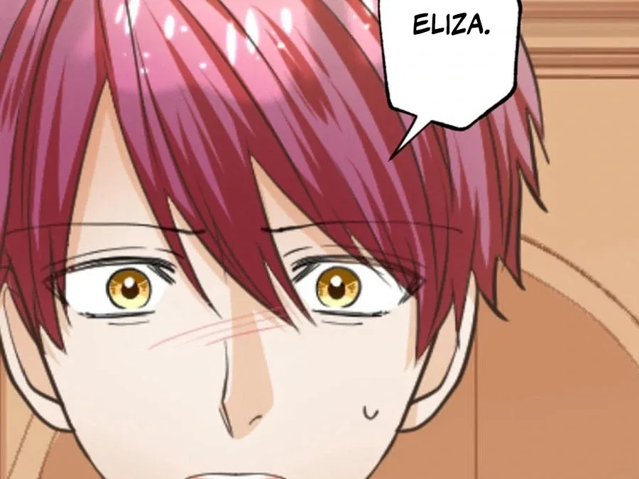 The Solitary Flower ~The Slum Girl Becomes a Princess and is Single-Mindedly Adored~ Chapter 11 – Page 9